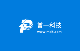 《數(shù)據(jù)安全法》的實施，構(gòu)建新發(fā)展格局，保障國家經(jīng)濟安全